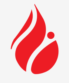Formation Incendie Liévin
